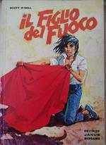 Il figlio del fuoco