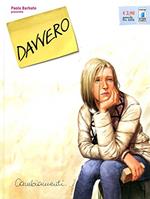 Davvero (M12) N.1 - Cambiamenti