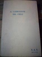 Il carrozzone del cielo