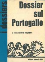 Dossier sul Portogallo