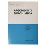 Argomenti Di Biochimica