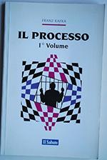 Il processo vol.1