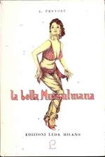 La Bella Mussulmana