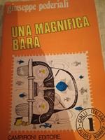 Una magnifica bara