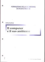 Vademecum degli antibiotici ed agenti chemioterapici anti-infettivi