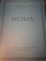 Sicilia