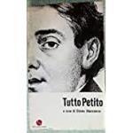 Tutto Petito A Cura Di Ettore Massarese