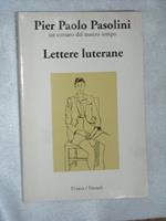 Lettere Luterane