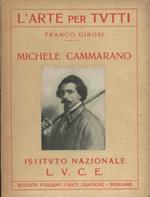 Michele Cammarano