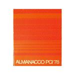 Almanacco PCI '78