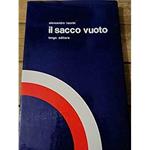 Il sacco vuoto