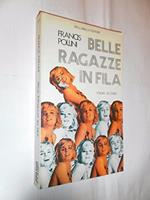 Belle Ragazze In Fila - Volume Secondo