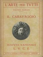 Il Caravaggio