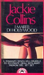 I Mariti Di Hollywood