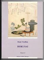 Hokusai