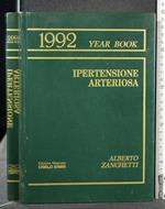 Ipertensione arteriosa 1992