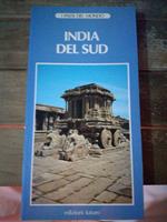 India Del Sud