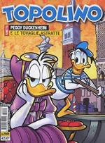 Topolino Libretto N.2969