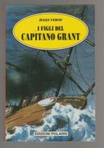 Figli Del Capitano Grant