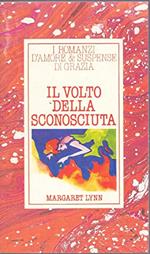 Il Volto Della Sconosciuta