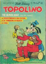 Topolino Libretto N.1299