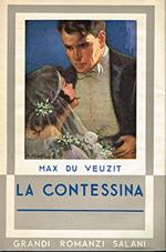 La contessina