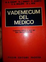 Vademecum Del Medico