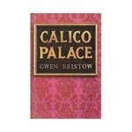 Calico palace