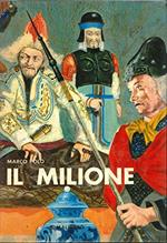 Il milione