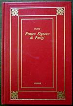 Nostra Signora di Parigi