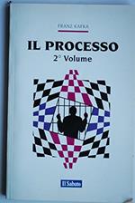 Il processo vol.2