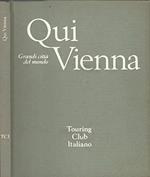 Qui Vienna