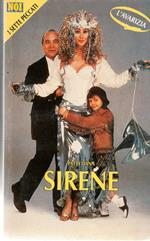 Sirene 1000