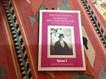 Lo Strano caso del Dr. Jekyll e del Sig. Hyde [Paperback] [Jan 01, 1983] Robe..