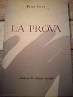 La prova