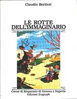 Le rotte dell'immaginario