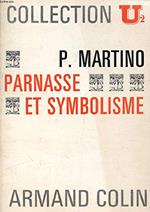 Parnasse Et Symbolisme