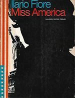 Miss America