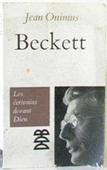 Beckett