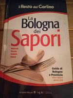 La Bologna Dei Sapori 2008