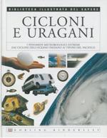 Cicloni e uragani