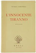 L' Innocente Tiranno