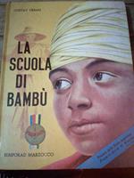 La Scuola Di Bambu