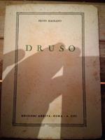 Druso