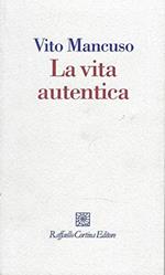 La Vita Autentica