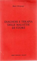 Diagnosi e terapia delle malattie di cuore