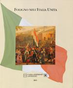 Foligno nell'Italia unita