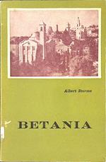 Betania