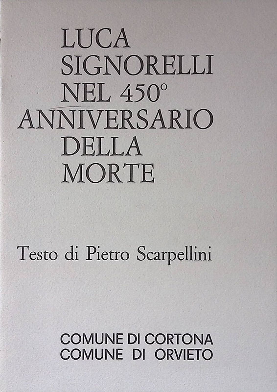 Folignolibri