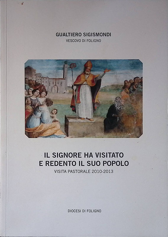 Folignolibri